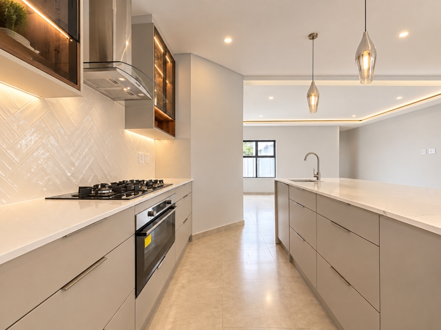 4 Bedroom Property for Sale in Sandown Western Cape